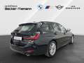 BMW 318 d Touring Noir - thumbnail 6