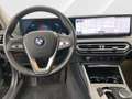 BMW 318 d Touring Noir - thumbnail 9