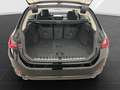 BMW 318 d Touring Noir - thumbnail 14