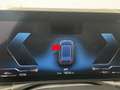 BMW 318 d Touring Noir - thumbnail 18