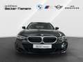 BMW 318 d Touring Noir - thumbnail 2