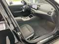 BMW 318 d Touring Noir - thumbnail 15