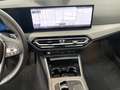BMW 318 d Touring Noir - thumbnail 16