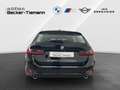 BMW 318 d Touring Noir - thumbnail 5