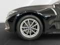 BMW 318 d Touring Noir - thumbnail 8