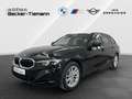 BMW 318 d Touring Noir - thumbnail 1