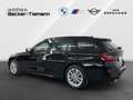 BMW 318 d Touring Noir - thumbnail 4