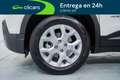 Jeep Avenger 1.2 Ehybrid Altitude 81KW Gris - thumbnail 11