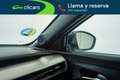 Jeep Avenger 1.2 Ehybrid Altitude 81KW Gris - thumbnail 30