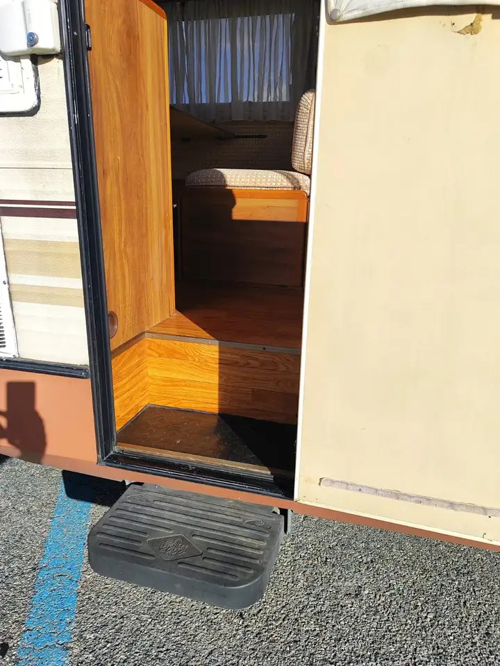 Caravans-Wohnm Mirage Oriente 6, foto 10
