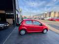 Peugeot 107 1.0-12V XS|Elektrische ramen|5 deuren|APK|NAP Rot - thumbnail 11