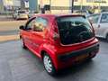 Peugeot 107 1.0-12V XS|Elektrische ramen|5 deuren|APK|NAP Rot - thumbnail 8