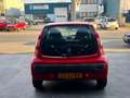 Peugeot 107 1.0-12V XS|Elektrische ramen|5 deuren|APK|NAP Rot - thumbnail 9