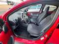 Peugeot 107 1.0-12V XS|Elektrische ramen|5 deuren|APK|NAP Rot - thumbnail 12
