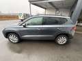 SEAT Ateca 1,6 Xcellence TDI Blau - thumbnail 8