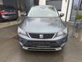SEAT Ateca 1,6 Xcellence TDI Blau - thumbnail 2
