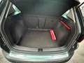 SEAT Ateca 1,6 Xcellence TDI Blau - thumbnail 13