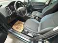 SEAT Ateca 1,6 Xcellence TDI Blau - thumbnail 10