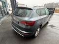 SEAT Ateca 1,6 Xcellence TDI Blau - thumbnail 5
