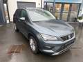 SEAT Ateca 1,6 Xcellence TDI Blau - thumbnail 3