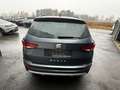 SEAT Ateca 1,6 Xcellence TDI Blau - thumbnail 6