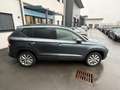 SEAT Ateca 1,6 Xcellence TDI Blau - thumbnail 4