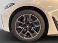 BMW 420 i Gran Coupe M Sport LCI360° HUD Hifi 3,99% Blanc - thumbnail 8