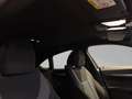 BMW 420 i Gran Coupe M Sport LCI360° HUD Hifi 3,99% Blanc - thumbnail 17