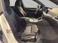 BMW 420 i Gran Coupe M Sport LCI360° HUD Hifi 3,99% Blanc - thumbnail 16