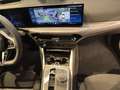BMW 420 i Gran Coupe M Sport LCI360° HUD Hifi 3,99% Blanc - thumbnail 18