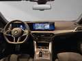 BMW 420 i Gran Coupe M Sport LCI360° HUD Hifi 3,99% Blanc - thumbnail 14