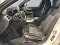 BMW 420 i Gran Coupe M Sport LCI360° HUD Hifi 3,99% Blanc - thumbnail 9