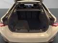 BMW 420 i Gran Coupe M Sport LCI360° HUD Hifi 3,99% Blanc - thumbnail 12