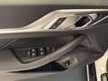 BMW 420 i Gran Coupe M Sport LCI360° HUD Hifi 3,99% Blanc - thumbnail 10
