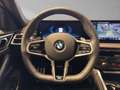BMW 420 i Gran Coupe M Sport LCI360° HUD Hifi 3,99% Blanc - thumbnail 15