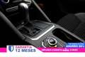 Renault Talisman ST 1.6 DCI Zen EDC 160cv Auto 5P S/S # IVA DEDUCIB Bej - thumbnail 15
