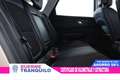 Renault Talisman ST 1.6 DCI Zen EDC 160cv Auto 5P S/S # IVA DEDUCIB Beige - thumbnail 18