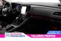 Renault Talisman ST 1.6 DCI Zen EDC 160cv Auto 5P S/S # IVA DEDUCIB Beige - thumbnail 11