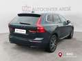 Volvo XC60 B5 (d) AWD Geartronic Inscription PELLE-TETTO Blu/Azzurro - thumbnail 5