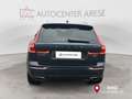 Volvo XC60 B5 (d) AWD Geartronic Inscription PELLE-TETTO Blu/Azzurro - thumbnail 8