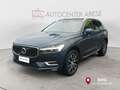 Volvo XC60 B5 (d) AWD Geartronic Inscription PELLE-TETTO Blu/Azzurro - thumbnail 1