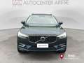 Volvo XC60 B5 (d) AWD Geartronic Inscription PELLE-TETTO Blu/Azzurro - thumbnail 9