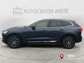 Volvo XC60 B5 (d) AWD Geartronic Inscription PELLE-TETTO Blu/Azzurro - thumbnail 2