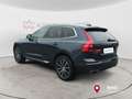 Volvo XC60 B5 (d) AWD Geartronic Inscription PELLE-TETTO Blu/Azzurro - thumbnail 3