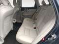 Volvo XC60 B5 (d) AWD Geartronic Inscription PELLE-TETTO Blu/Azzurro - thumbnail 12