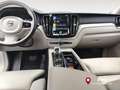 Volvo XC60 B5 (d) AWD Geartronic Inscription PELLE-TETTO Blu/Azzurro - thumbnail 11