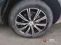 Volvo XC60 B5 (d) AWD Geartronic Inscription PELLE-TETTO Blu/Azzurro - thumbnail 15