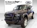 Land Rover Defender 130 D300 X-Dynamic SE AHK Black Pack Schwarz - thumbnail 1