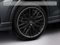Audi Q2 35 TDI S LINE LM19 KAMERA MATRIX NAVI+ Grigio - thumbnail 7