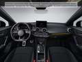 Audi Q2 35 TDI S LINE LM19 KAMERA MATRIX NAVI+ Grigio - thumbnail 8